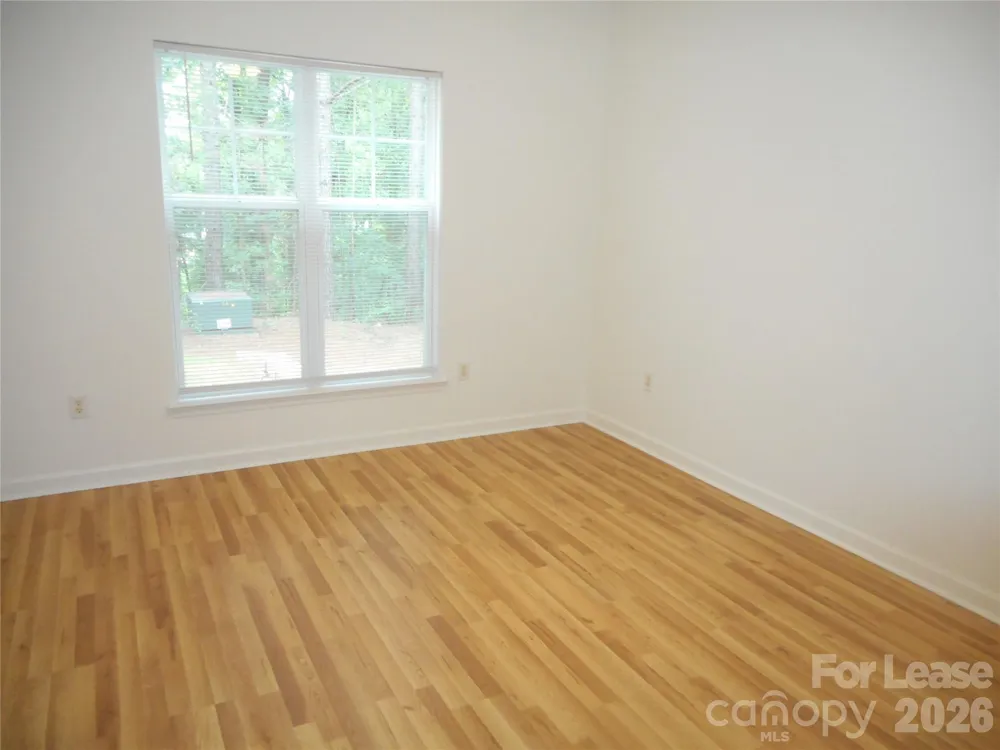 12057 Copper Mountain Boulevard Charlotte, NC 28277