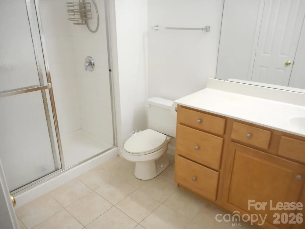 12057 Copper Mountain Boulevard Charlotte, NC 28277