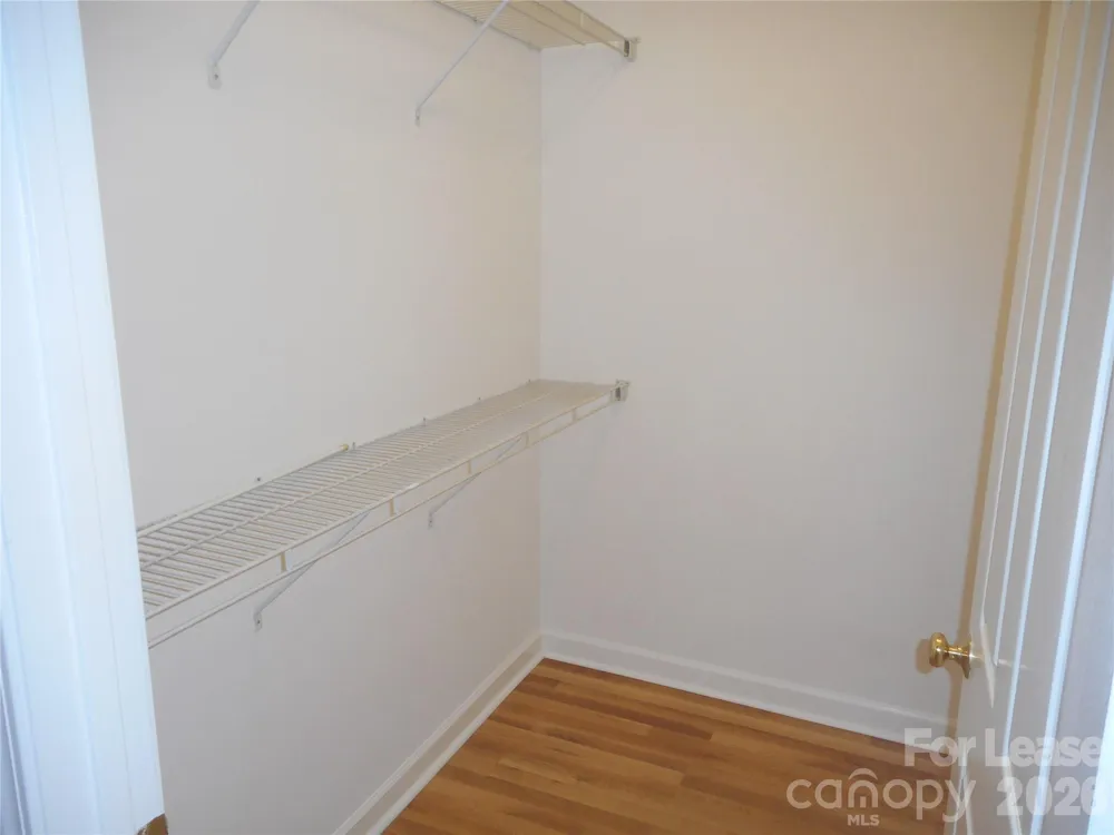 12057 Copper Mountain Boulevard Charlotte, NC 28277