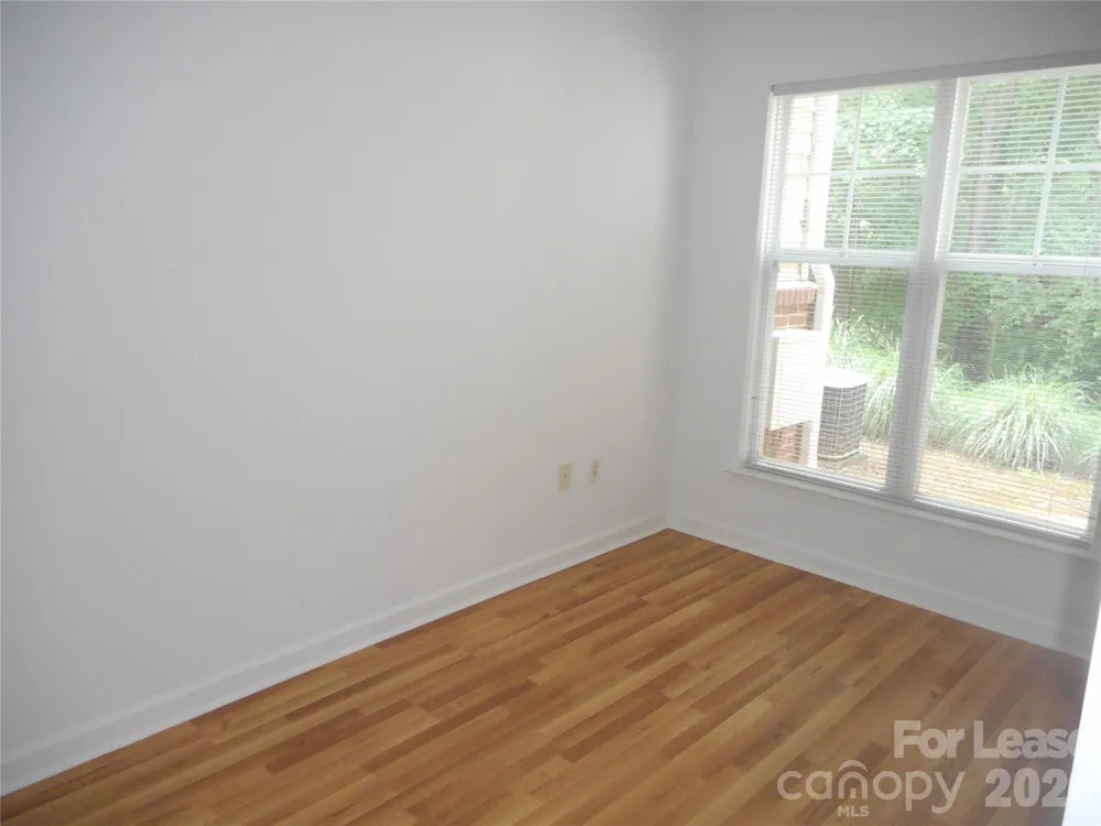 12057 Copper Mountain Boulevard Charlotte, NC 28277