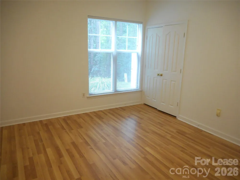 12057 Copper Mountain Boulevard Charlotte, NC 28277