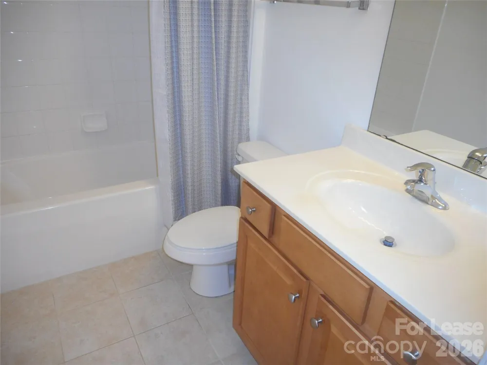 12057 Copper Mountain Boulevard Charlotte, NC 28277
