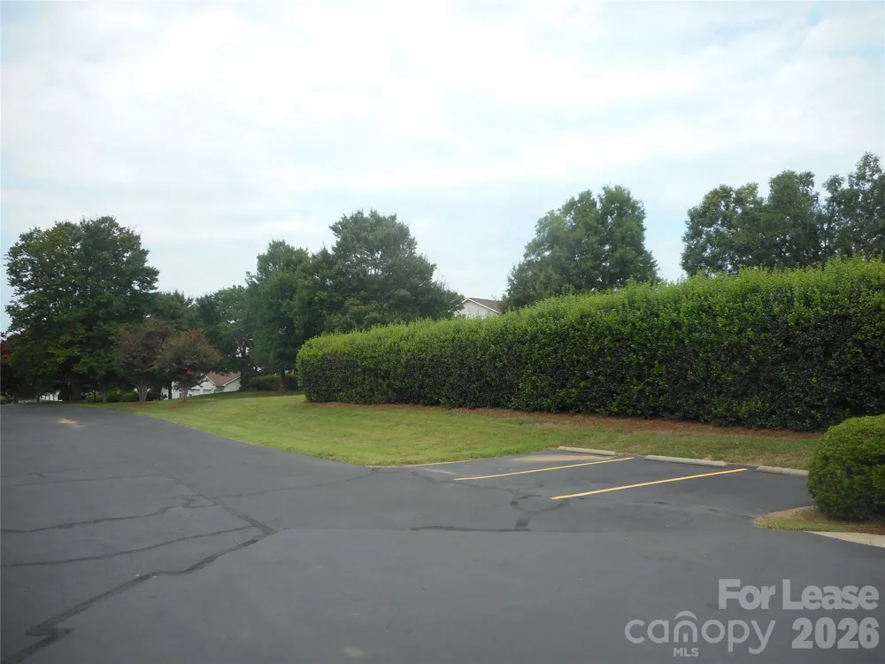 12057 Copper Mountain Boulevard Charlotte, NC 28277