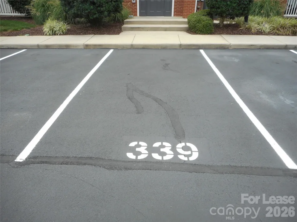 12057 Copper Mountain Boulevard Charlotte, NC 28277