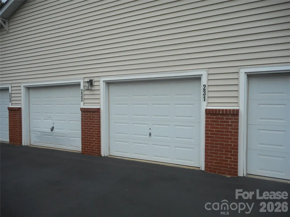 12057 Copper Mountain Boulevard Charlotte, NC 28277