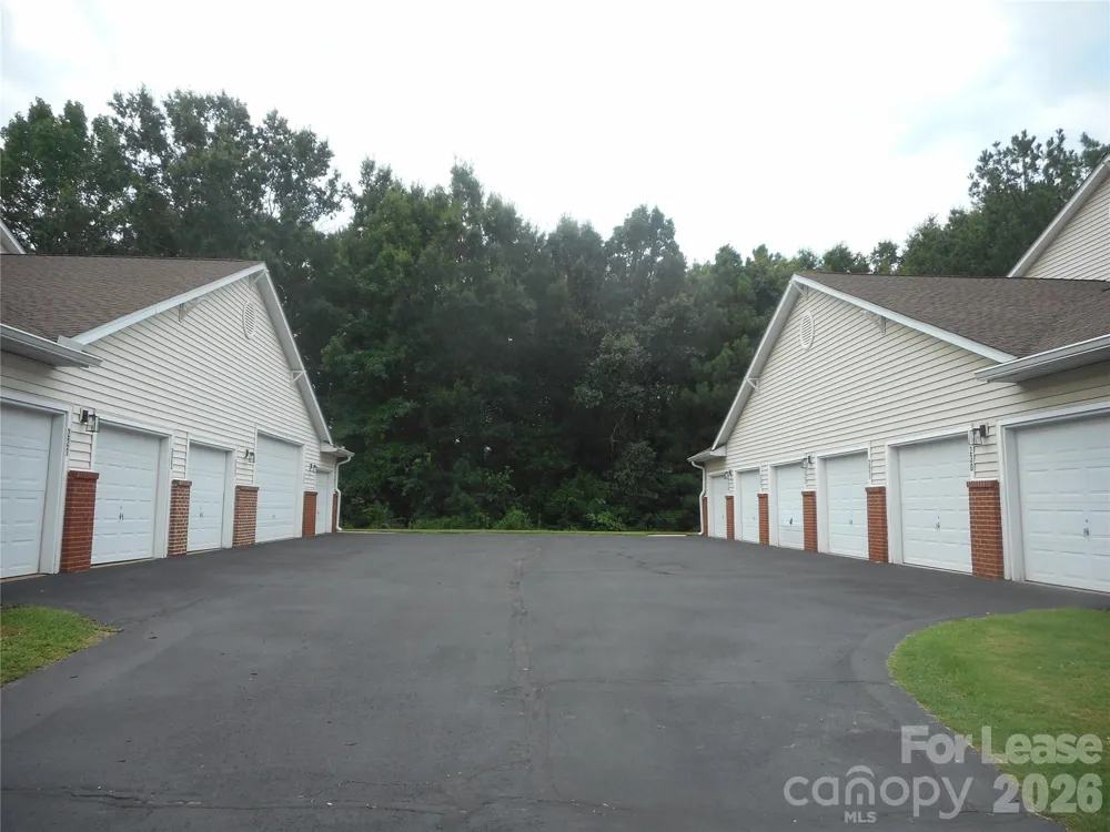 12057 Copper Mountain Boulevard Charlotte, NC 28277
