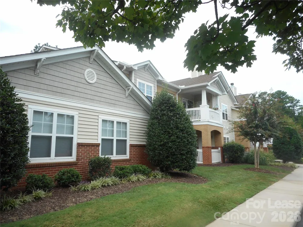 12057 Copper Mountain Boulevard Charlotte, NC 28277