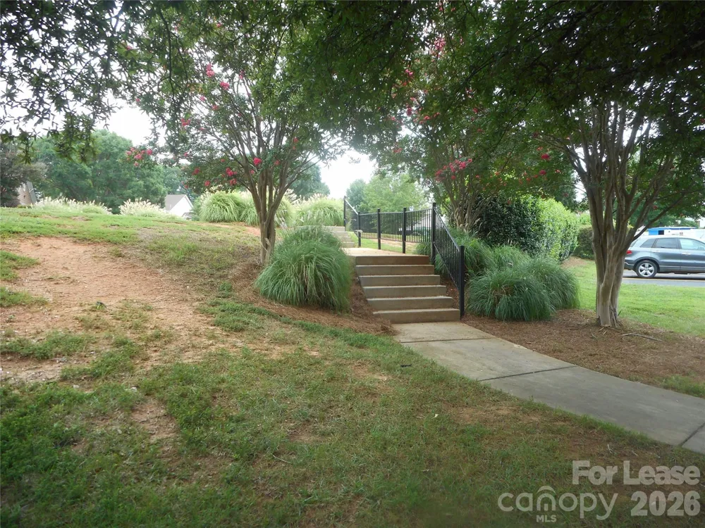 12057 Copper Mountain Boulevard Charlotte, NC 28277