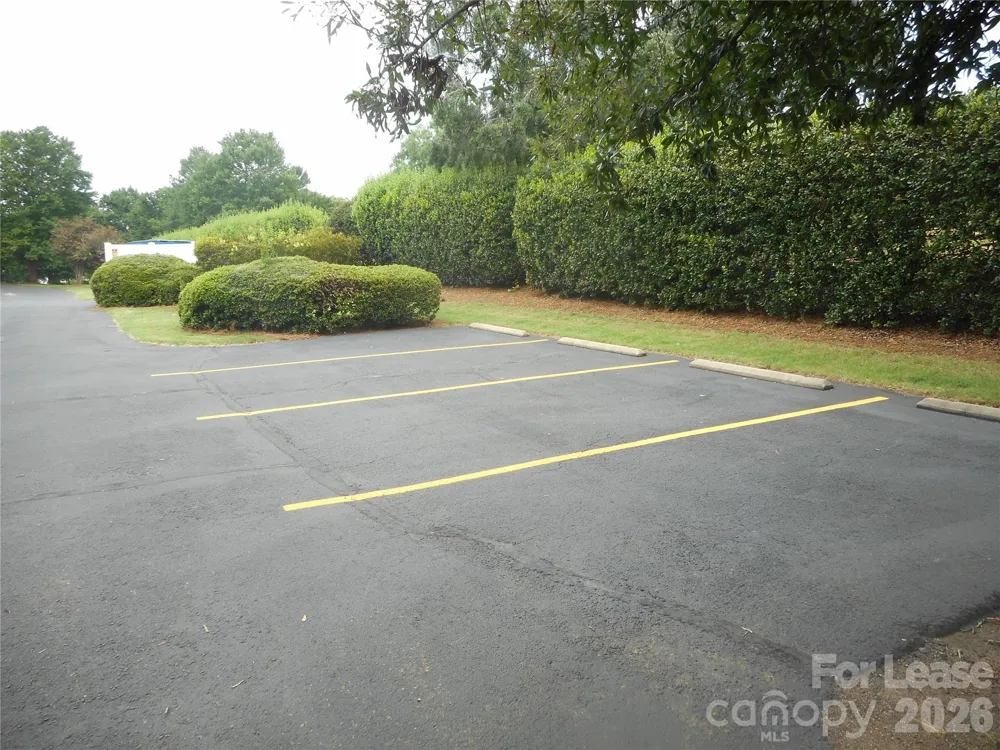 12057 Copper Mountain Boulevard Charlotte, NC 28277