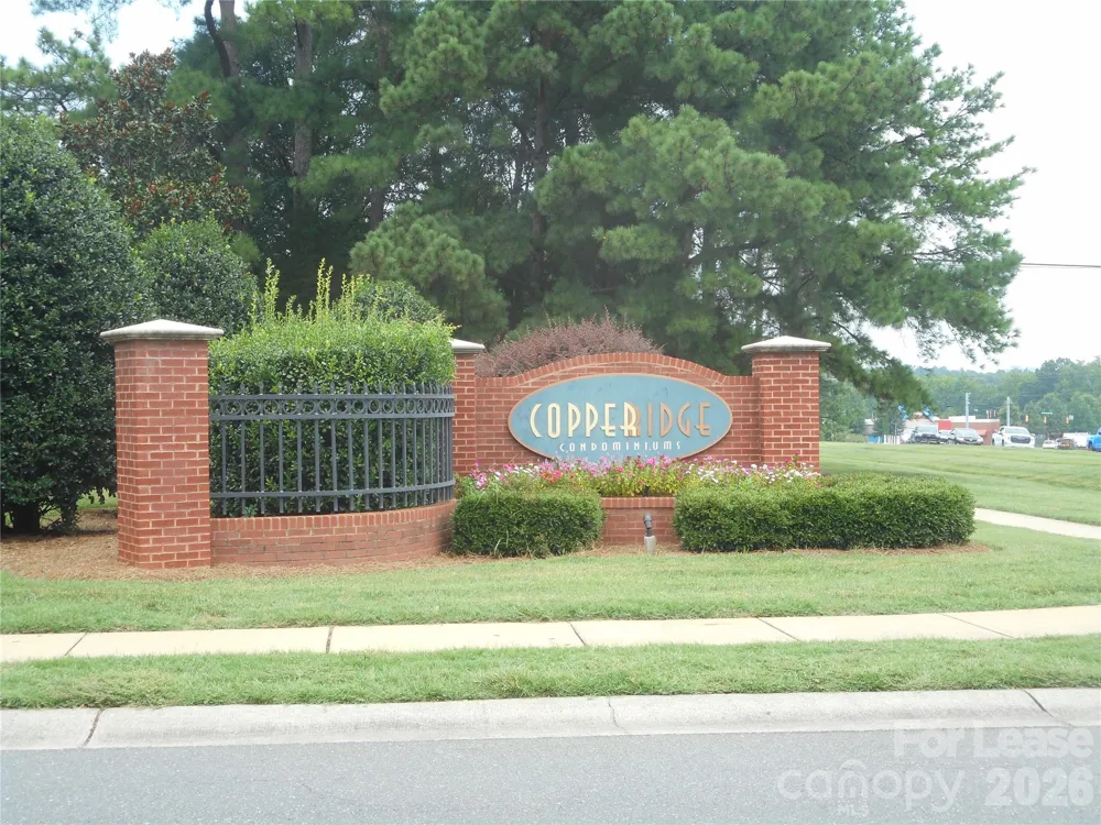 12057 Copper Mountain Boulevard Charlotte, NC 28277