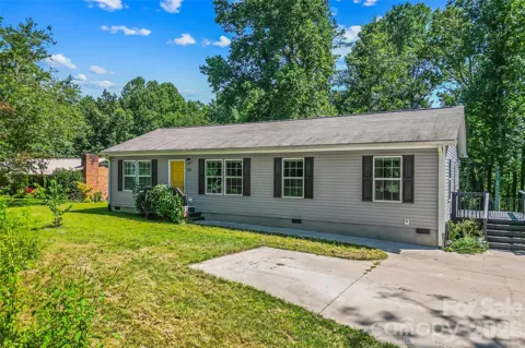 318 Souther Road