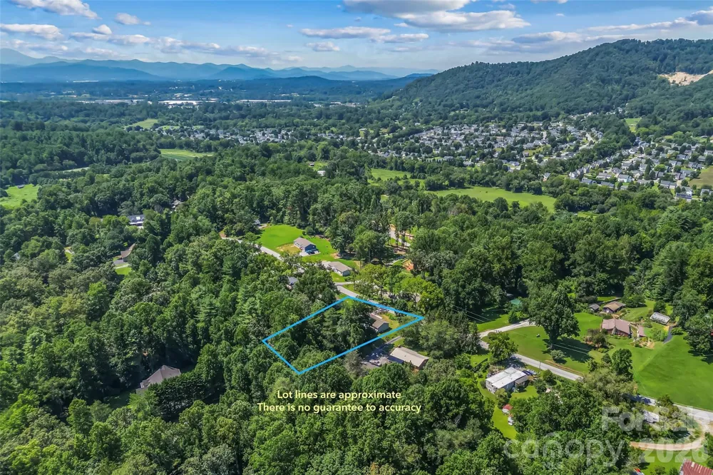 318 Souther Road Fletcher, NC 28732