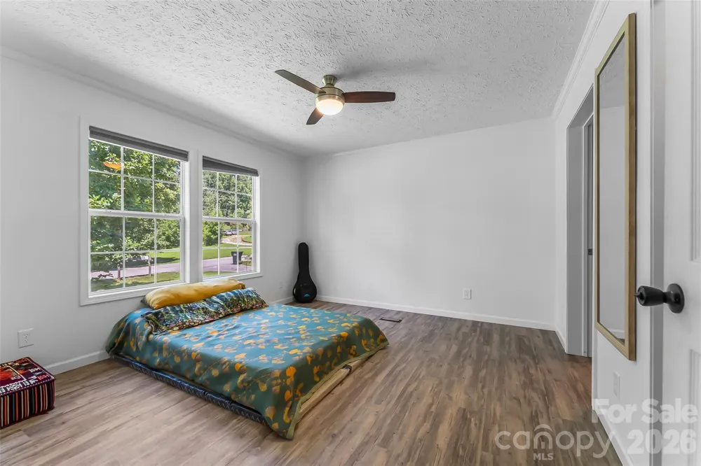 318 Souther Road Fletcher, NC 28732