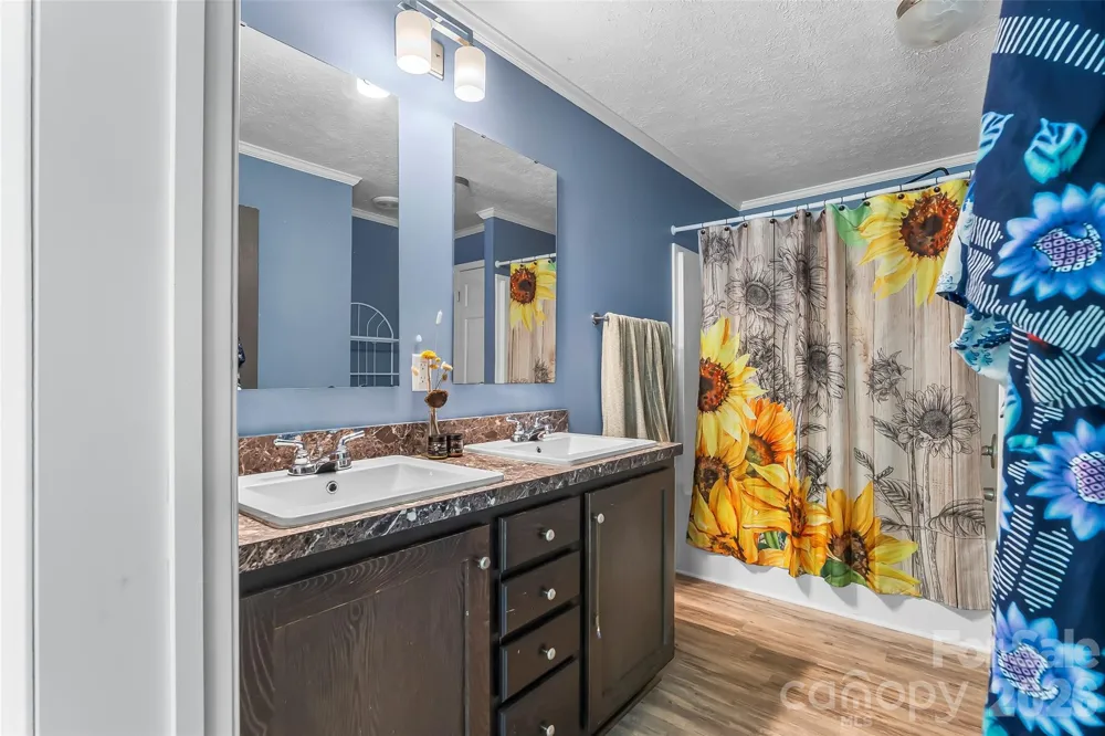 318 Souther Road Fletcher, NC 28732