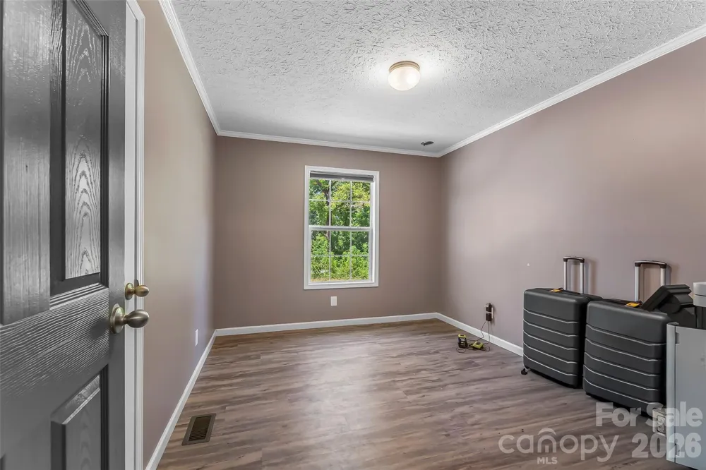 318 Souther Road Fletcher, NC 28732