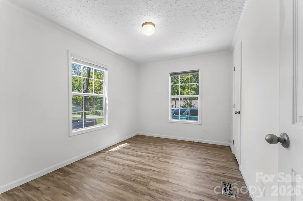 318 Souther Road Fletcher, NC 28732