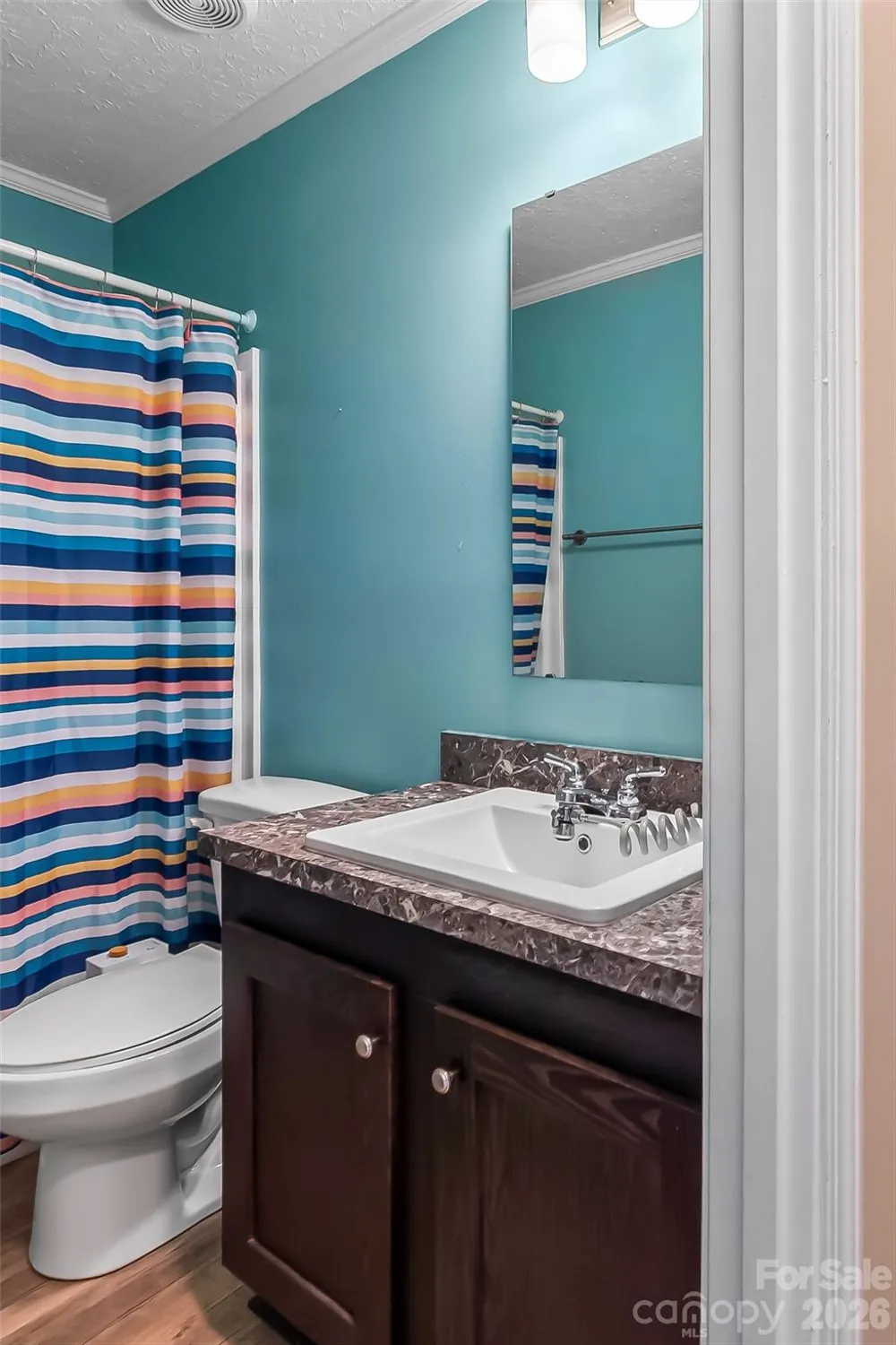 318 Souther Road Fletcher, NC 28732