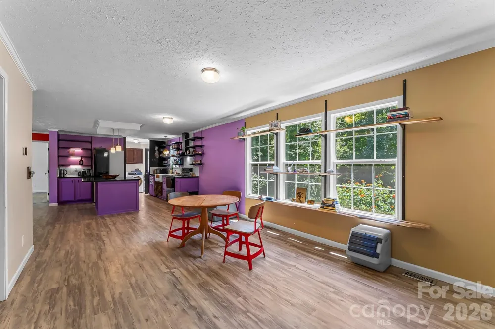 318 Souther Road Fletcher, NC 28732