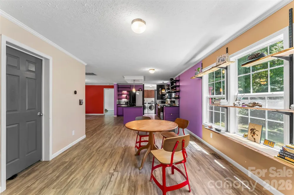 318 Souther Road Fletcher, NC 28732