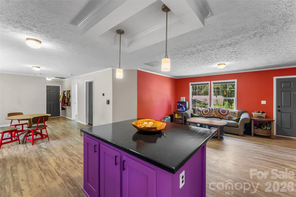 318 Souther Road Fletcher, NC 28732