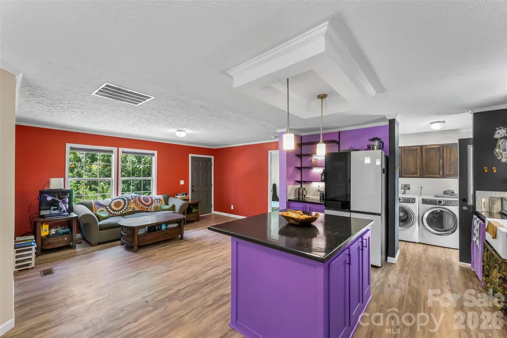318 Souther Road Fletcher, NC 28732