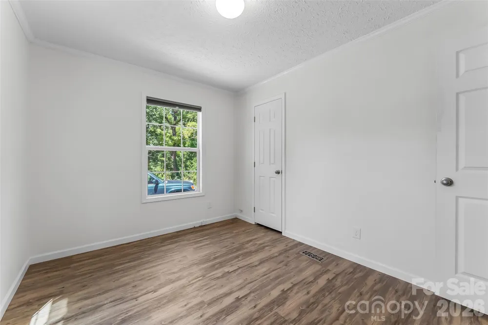 318 Souther Road Fletcher, NC 28732