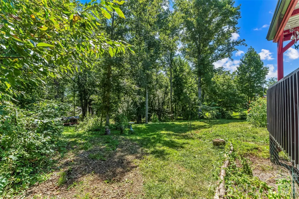 318 Souther Road Fletcher, NC 28732