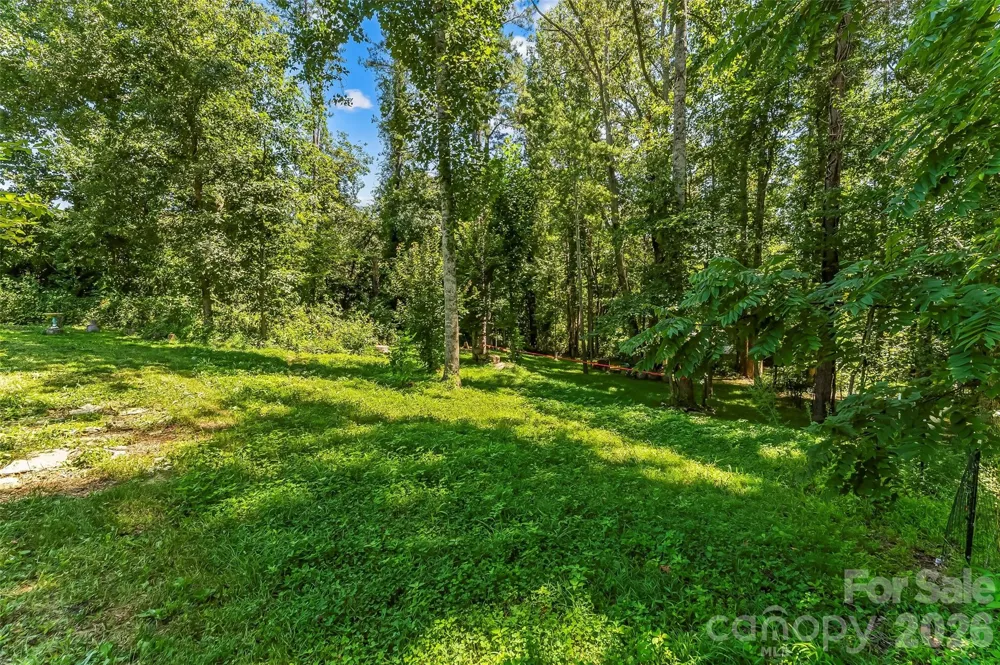 318 Souther Road Fletcher, NC 28732