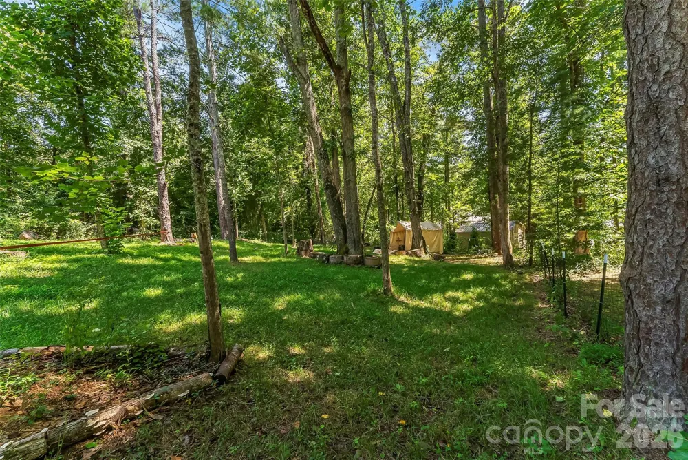318 Souther Road Fletcher, NC 28732