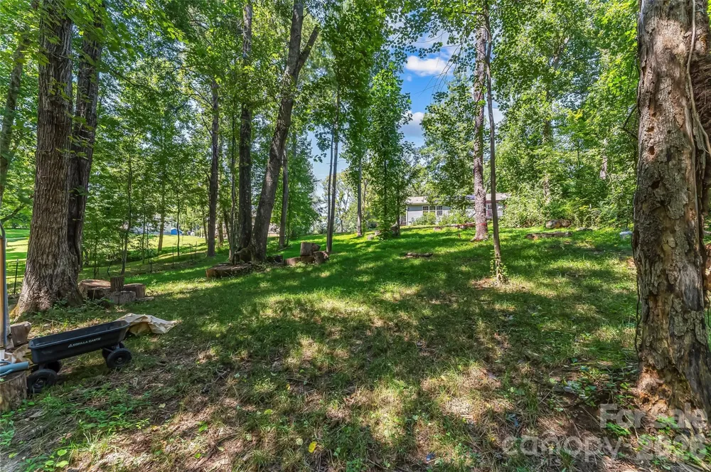 318 Souther Road Fletcher, NC 28732