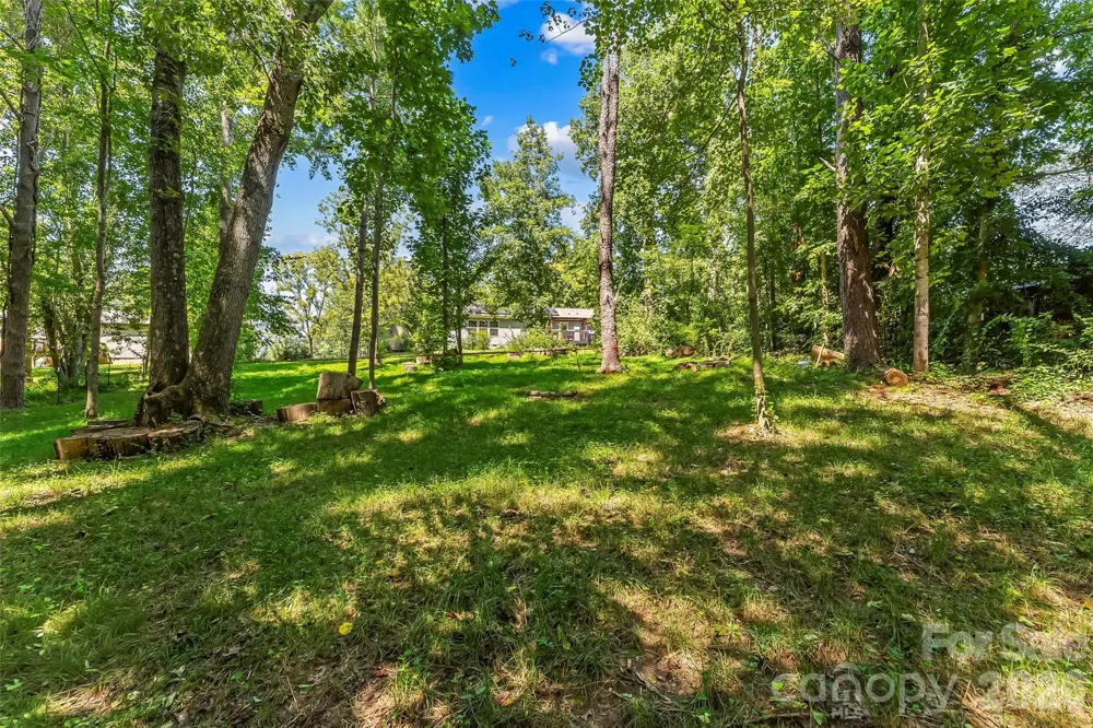 318 Souther Road Fletcher, NC 28732