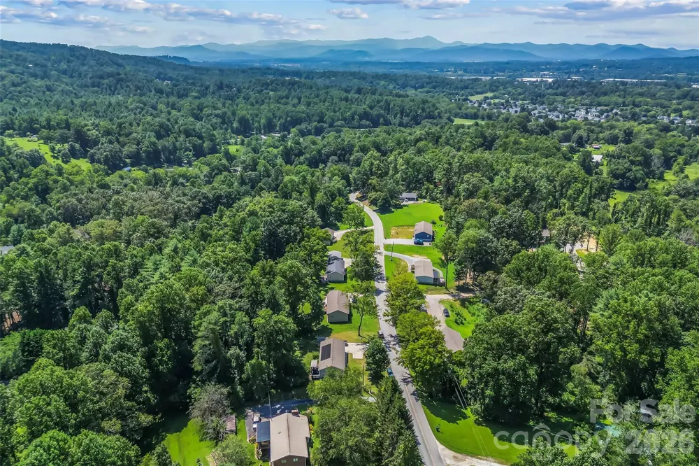 318 Souther Road Fletcher, NC 28732