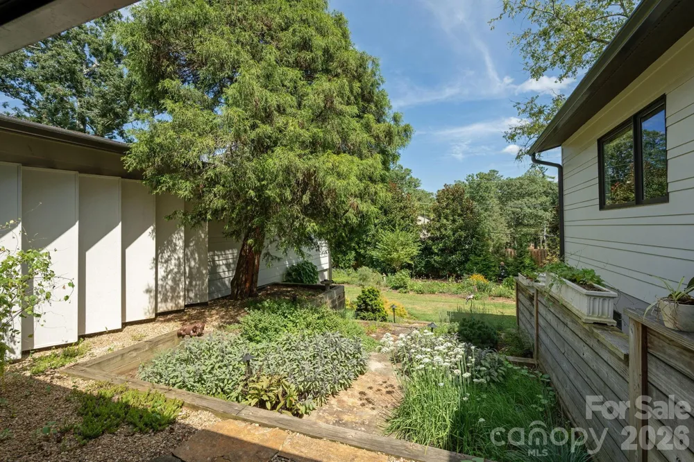 28 Forest Road Asheville, NC 28803