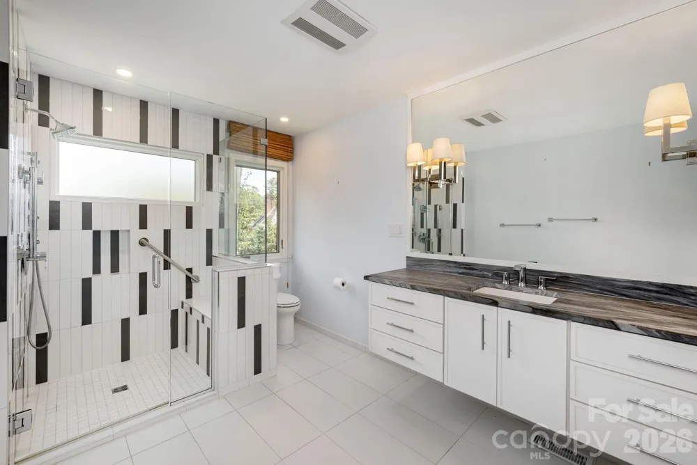 28 Forest Road Asheville, NC 28803