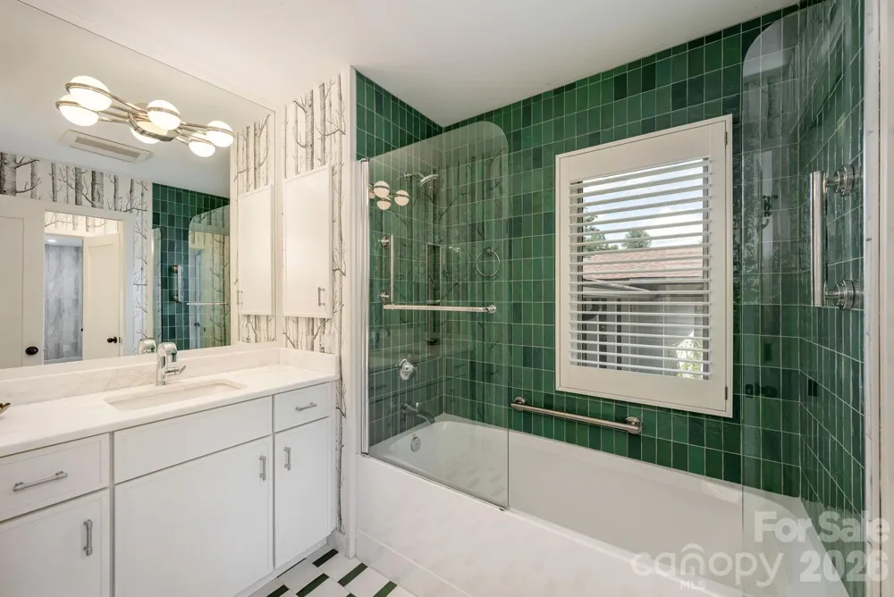 28 Forest Road Asheville, NC 28803