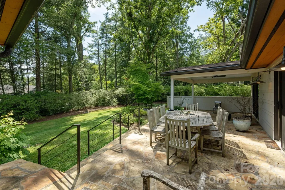 28 Forest Road Asheville, NC 28803