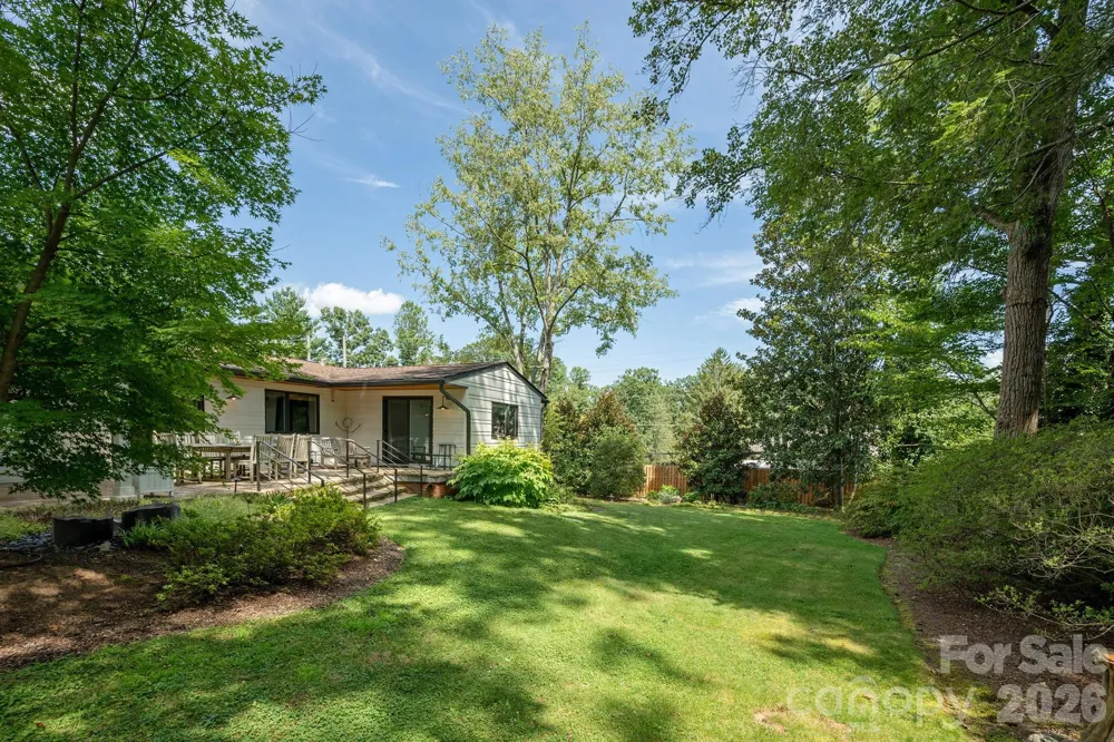 28 Forest Road Asheville, NC 28803