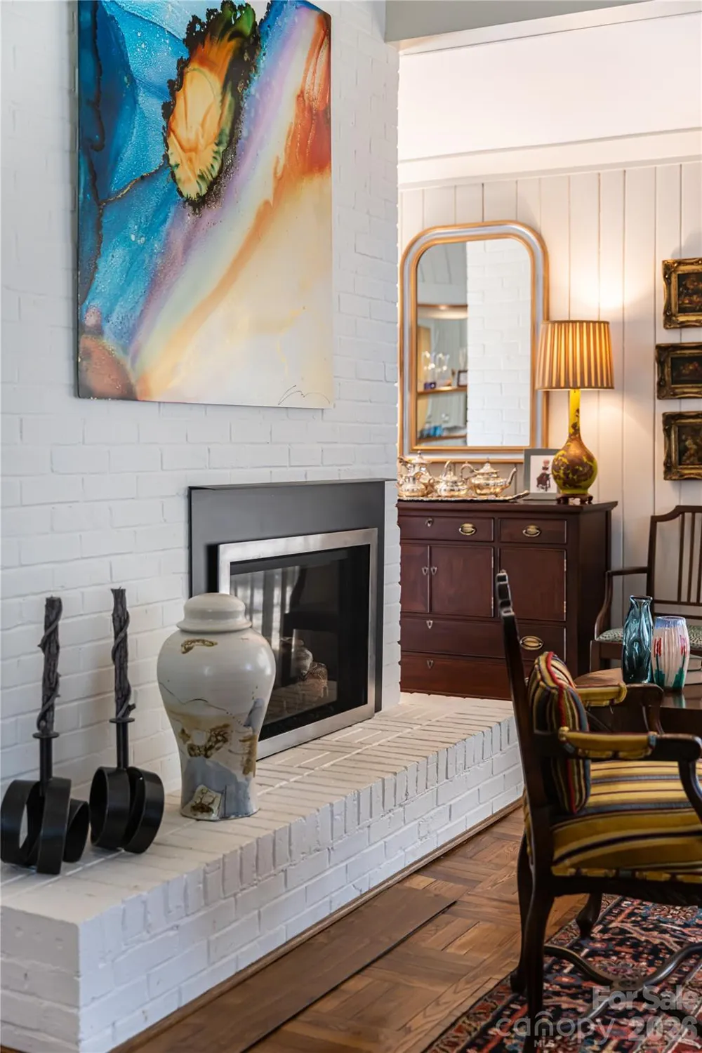 28 Forest Road Asheville, NC 28803