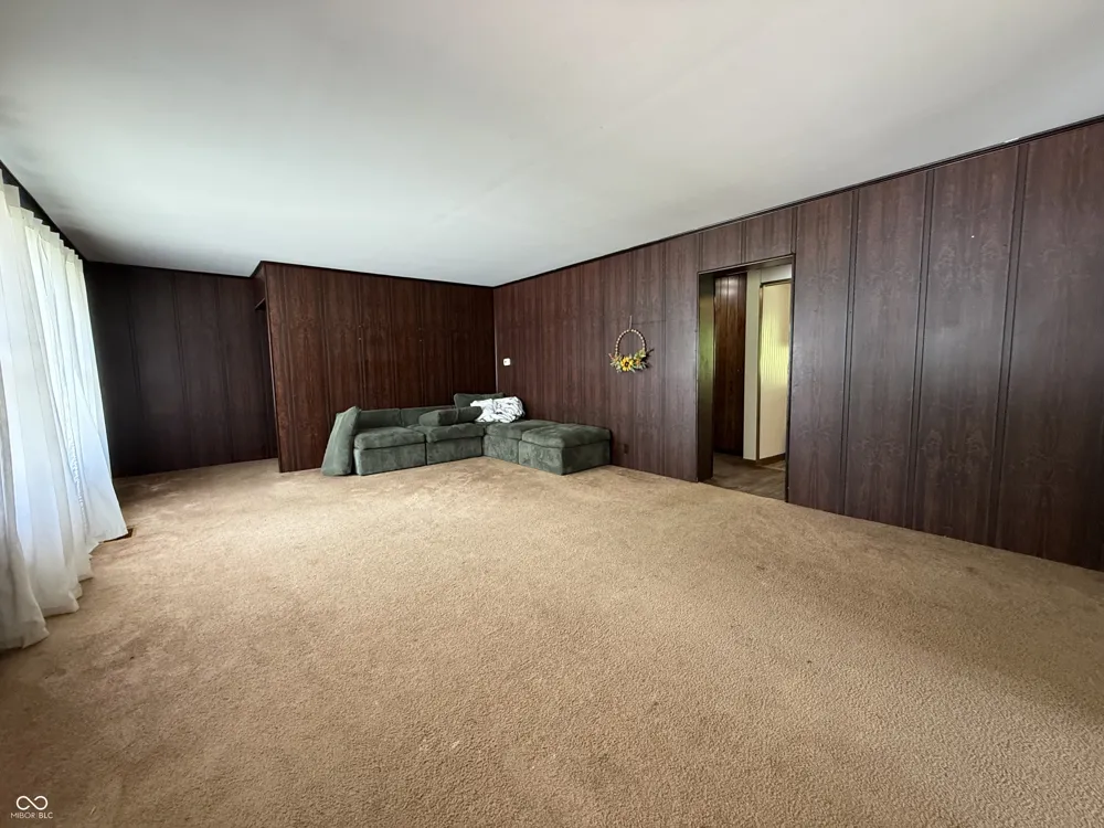 588 W Cardinal Road Rockville, IN 47872