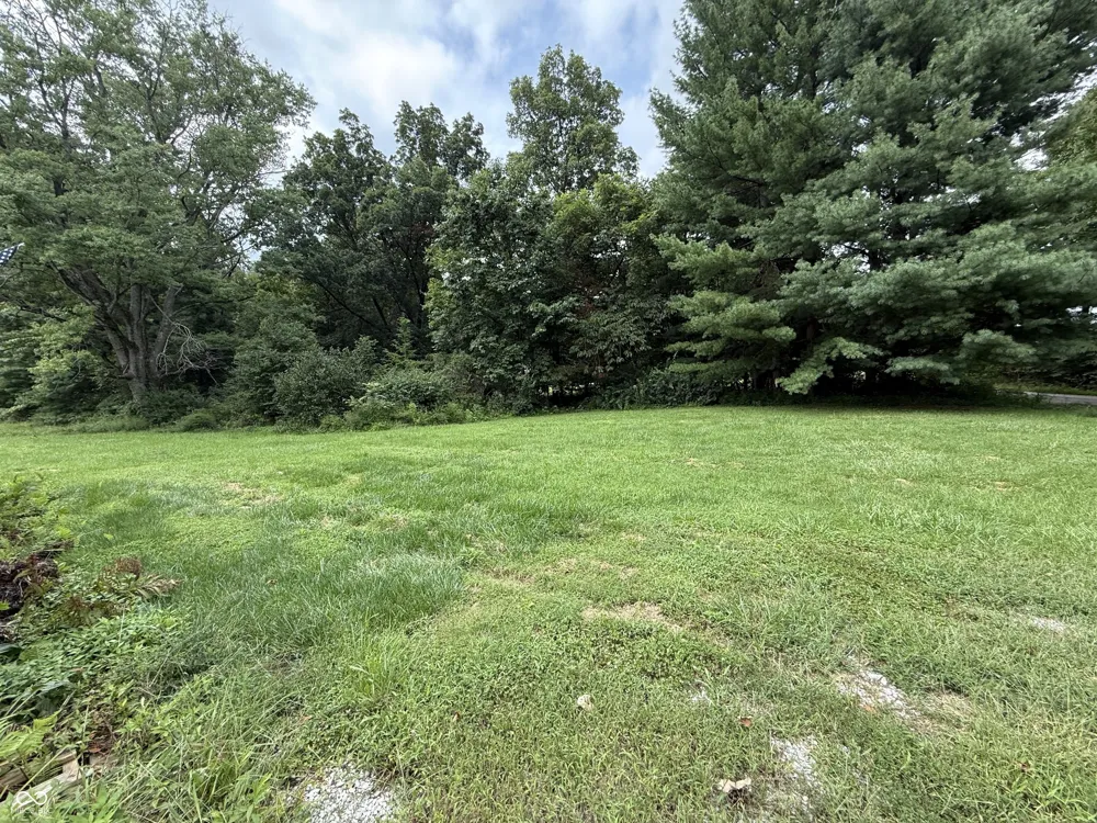 588 W Cardinal Road Rockville, IN 47872