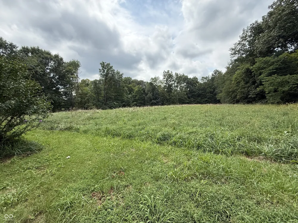 588 W Cardinal Road Rockville, IN 47872