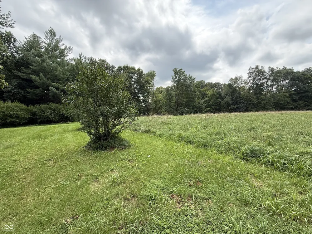 588 W Cardinal Road Rockville, IN 47872