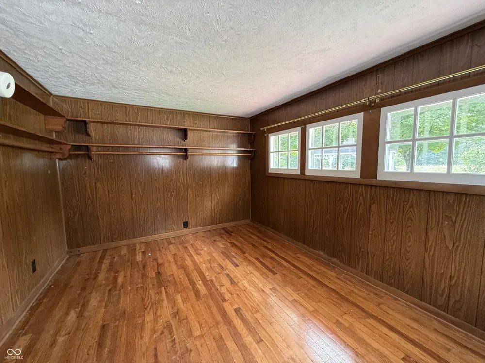 588 W Cardinal Road Rockville, IN 47872