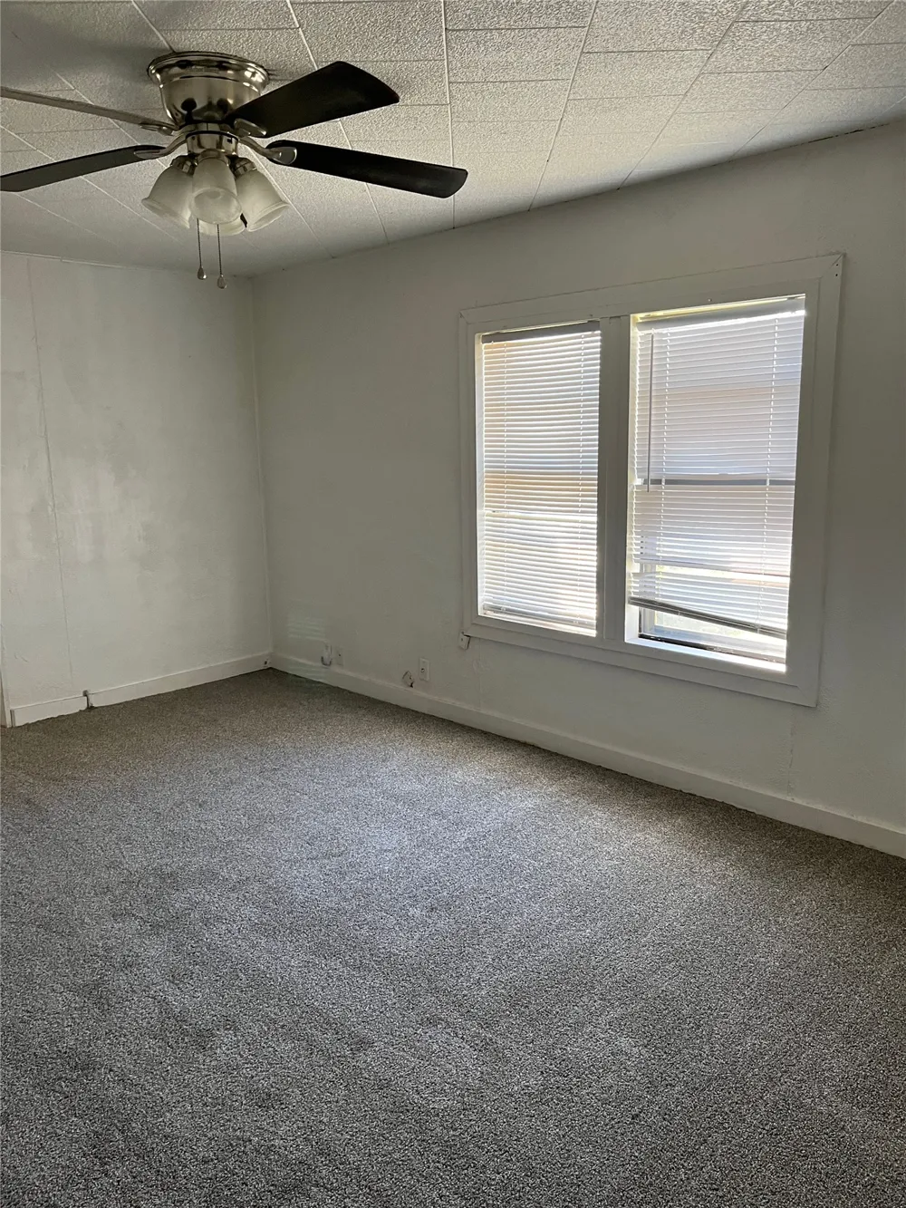 102 Atlanta Davis, OK 73030