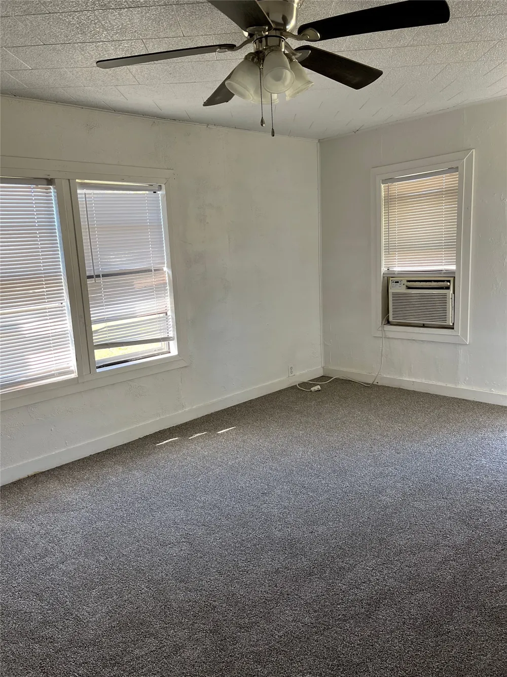 102 Atlanta Davis, OK 73030