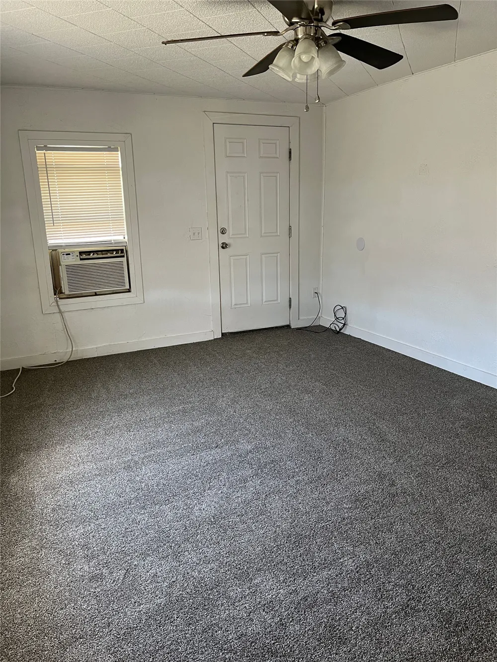 102 Atlanta Davis, OK 73030