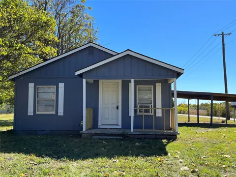 102 Atlanta
