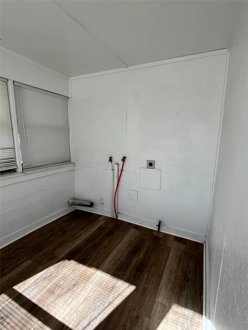 102 Atlanta Davis, OK 73030