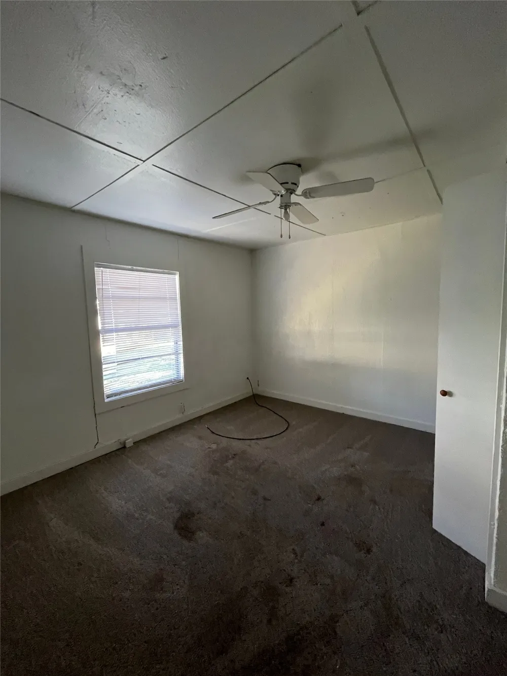 102 Atlanta Davis, OK 73030