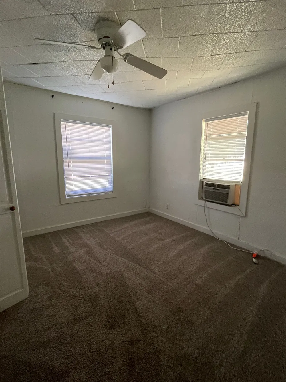 102 Atlanta Davis, OK 73030